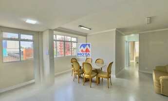 Imagem 4: Apartamento em Centro, Guaratuba/PR