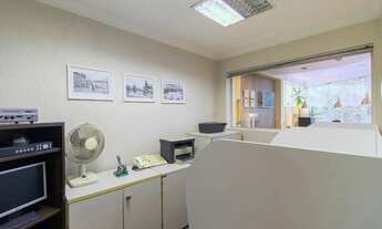 Imagem 7: Casa comercial para venda e locação em Vila Mariana , 240m²