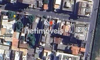 Imagem 2: Venda Casa Sagrada Família Belo Horizonte