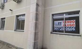 Imagem 11: Imóvel para venda possui 47 metros quadrados com 2 quartos em Balneário de Carapebus - Ser