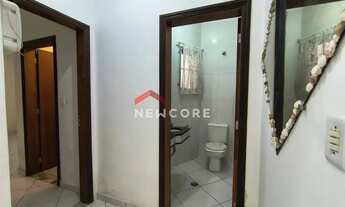 Imagem 7: Casa em Rua Guaporé - Balneário Stella Maris - Peruíbe/SP