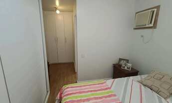 Imagem 7: Bella Vista Gafisa, 3 quartos Resende RJ