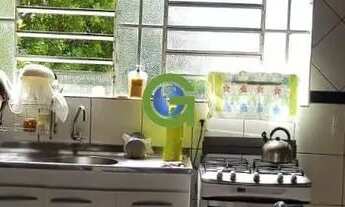 Imagem 4: Ótima casa à venda em Ribeirão, Paulo Lopes