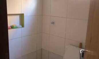 Imagem 7: Vendo ágil dessa casa aceito carro no negócio ZAP (61) e