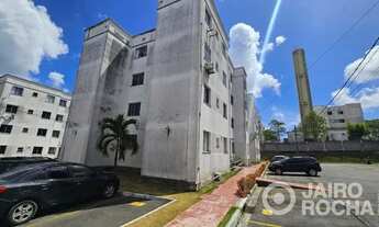 Imagem 3: RESIDENCIAL VILLA DAS PALMEIRAS