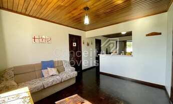 Imagem 4: Residência Com Piscina - Oficinas