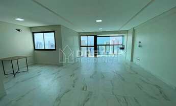 Imagem: Imóvel para venda possui 140 metros quadrados