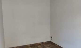 Imagem 3: Apartamento quarto e sala amplo em plena Av. Rio Branco