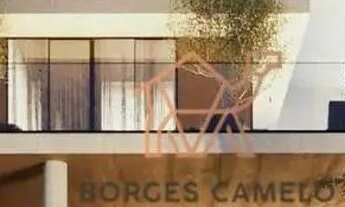 Imagem: Apartamento Triplex com 3 dormitórios à