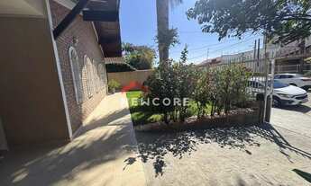 Imagem 4: Casa em Rua Carlos Gomes - Jardim Ribamar - Peruíbe/SP