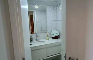 Imagem 11: Bella Vista Gafisa, 3 quartos Resende RJ