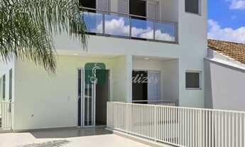 Imagem: Sobrado para venda com 468 metros quadrados