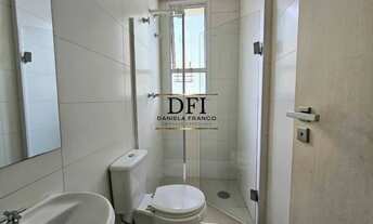 Imagem 7: Apartamento tipo para venda em Moema com 4 quartos, sendo 4 suítes, 400m²