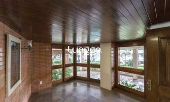 Imagem: Apartamento para alugar com opção de 2