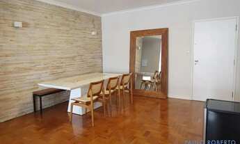 Imagem 6: APARTAMENTO - BELA VISTA - SP