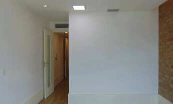 Imagem 5: N Sra de Copacabana, 749