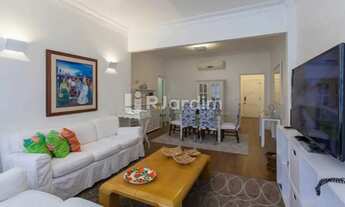 Imagem: Apartamento à venda, 111 m² por RS 2.180.000,00