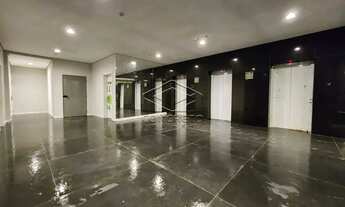 Imagem 6: Comercial Sala em Jaú