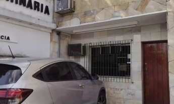 Imagem: Sobrado à venda em Barueri, Centro, com