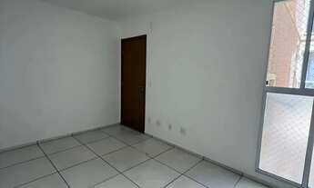 Imagem: Apartamento com 2 quartos no Eusébio TR234413