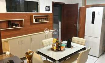 Imagem 5: CASA RESIDENCIAL em LAURO DE FREITAS - BA, ARACUÍ