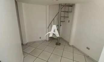 Imagem 3: Aluguel Comodo SANTA MÔNICA