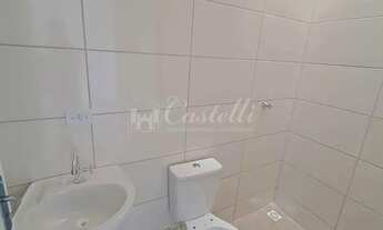 Imagem 5: Casa para locação, no Bairro Uvaranas, PONTA GROSSA - PR