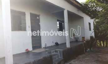 Imagem 3: Venda Casa Jardim Das Alterosas 2 Seção Betim