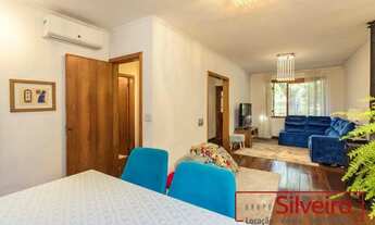 Imagem 5: Casa 4 dorm na Zona Norte, IMPERDÍVEL !!!