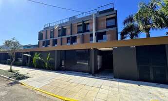 Imagem 2: Loft a venda em empreendimento dentro do Novo Campeche, Florianópolis SC