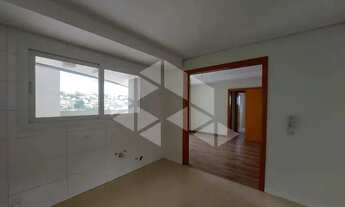 Imagem: Apartamento 130M² - para Alugar