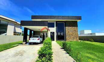 Imagem 3: Casa de condomínio em Rua das Papoulas - Serra da Cantareira - Mairiporã/SP