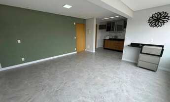 Imagem: Imóvel para aluguel possui 75 metros quadrados