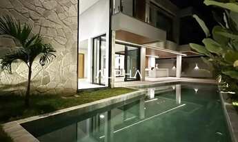 Imagem 2: Sobrado de Alto Padrão à Venda Jardins França codigo: 134157