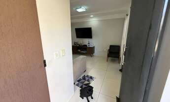 Imagem 7: Sobrado com 5 Quartos em Condomínio 110 Norte