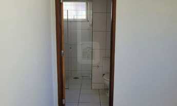 Imagem 7: SOBRADO PARA LOCAÇÃO BAIRRO CENTRO