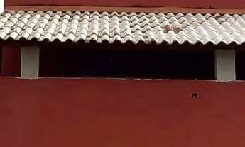 Imagem 6: Casa Cabo Frio 5 min do Centro