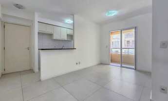 Imagem 7: Apartamento para venda em Bethaville I com 2 quartos, sendo 1 suíte , 71m²