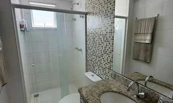 Imagem 2: Apartamento à venda no ART RESIDENCE , JAGUARIBE , Salvador, BA