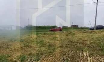 Imagem 3: Terreno para Venda em Mogi das Cruzes, Porteira Preta