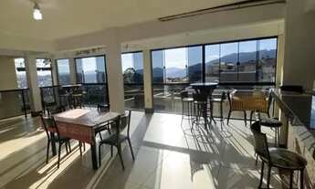 Imagem 3: SOBRADO - PARQUE VIVALDI LEITE RIBEIRO - MG