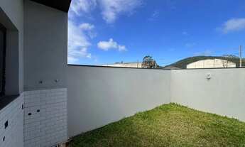 Imagem 5: Casa para Venda em Imbituba, Nova Brasilia, 2 dormitórios, 1 banheiro, 1 vaga