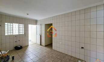 Imagem 5: Casa assobadada para locação no Cond Berilo Residence com 4 dormitórios, 96.61 m² por R$2