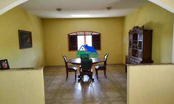 Imagem 4: Casa à venda em Carvalhos, MG