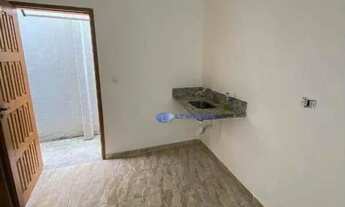 Imagem: Kitnet com 1 dormitório para alugar, 15