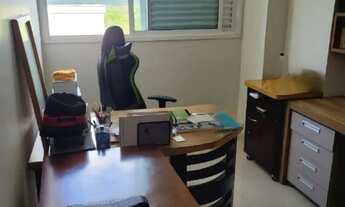 Imagem 7: Vendo Cobertura Duplex de Luxo na 308 Sul