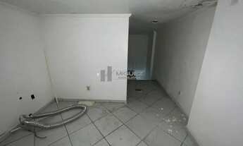 Imagem 12: LOJA - LINDA PARA QUALQUER NEGÓCIO - MEIER