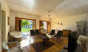 Imagem 4: Imóvel em excelente localização próximo da praia