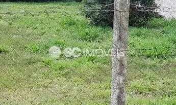 Imagem 2: Terreno para construção de 3 sobrados