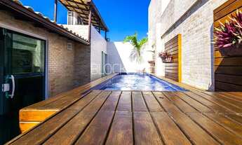 Imagem 2: Recreio dos Bandeirantes